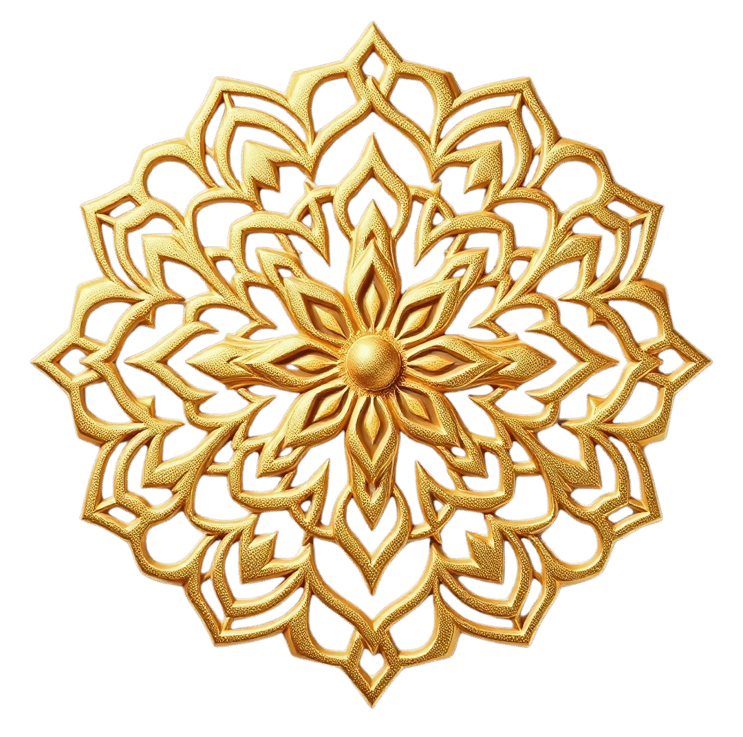 Conselheira Espiritual Vitória Especialista em Trabalhos Amorosos